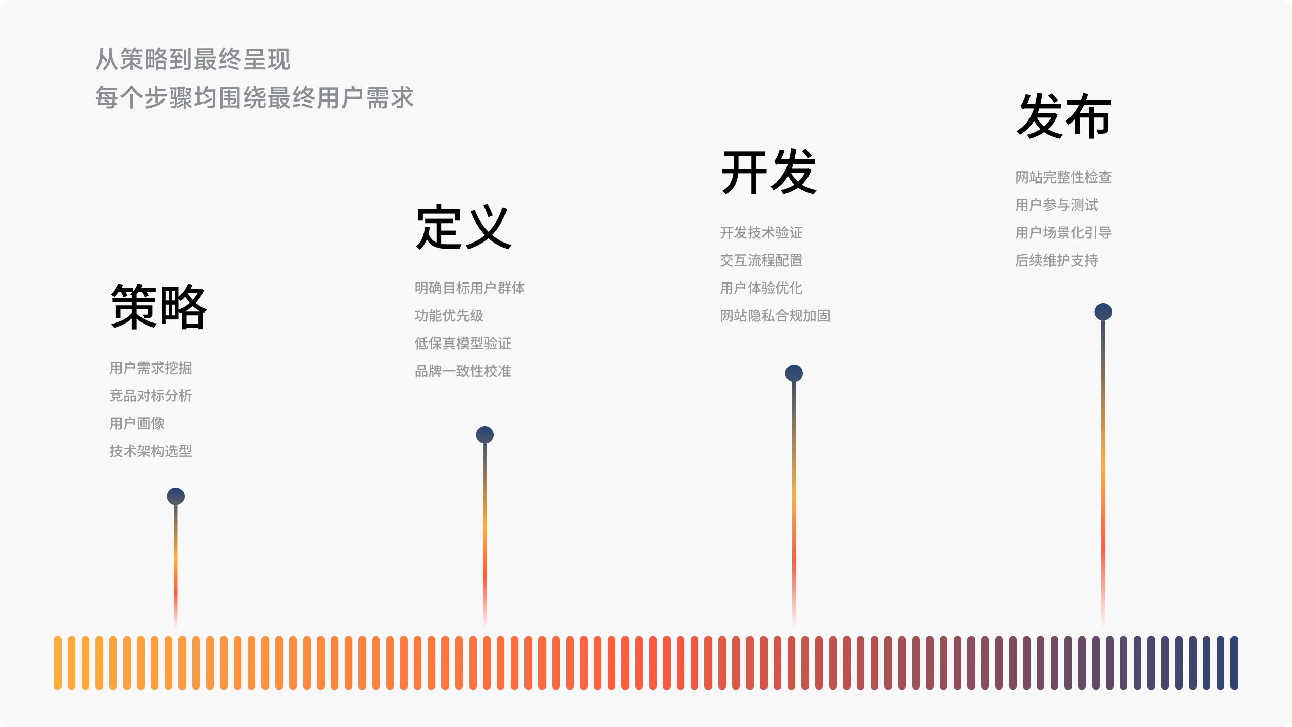 中国国际制药机械博览会网站(图7)
