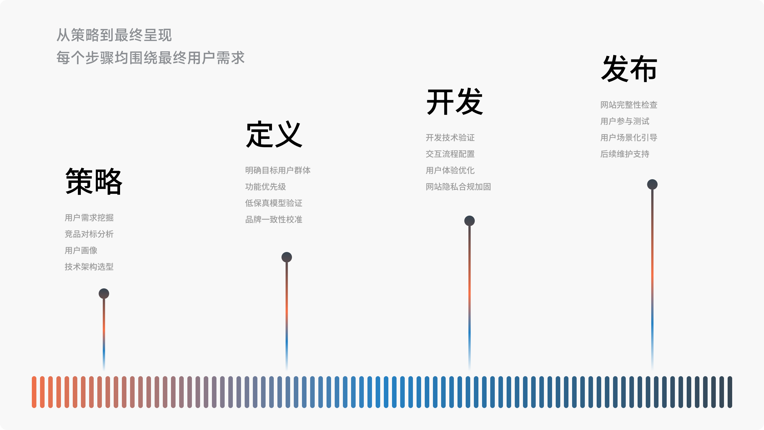 采麟彩砂企业官网(图7)