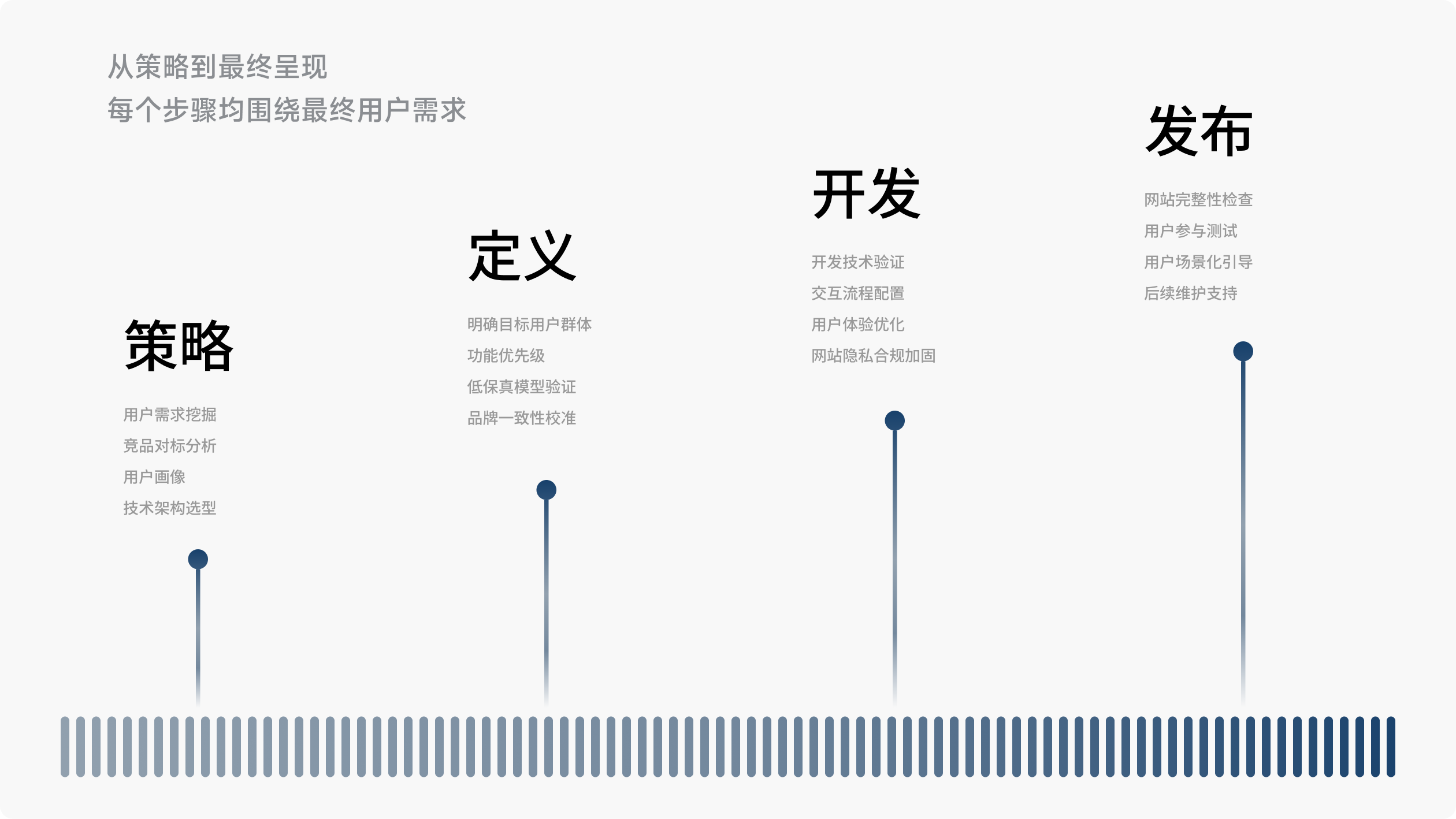 斯太姆科品牌官网(图7)