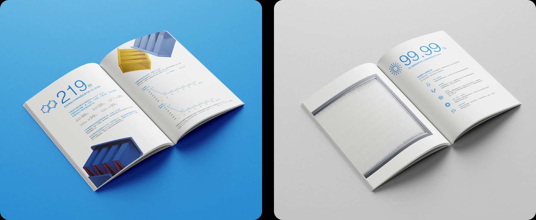 IIECC 艾易西 产品画册(图2)