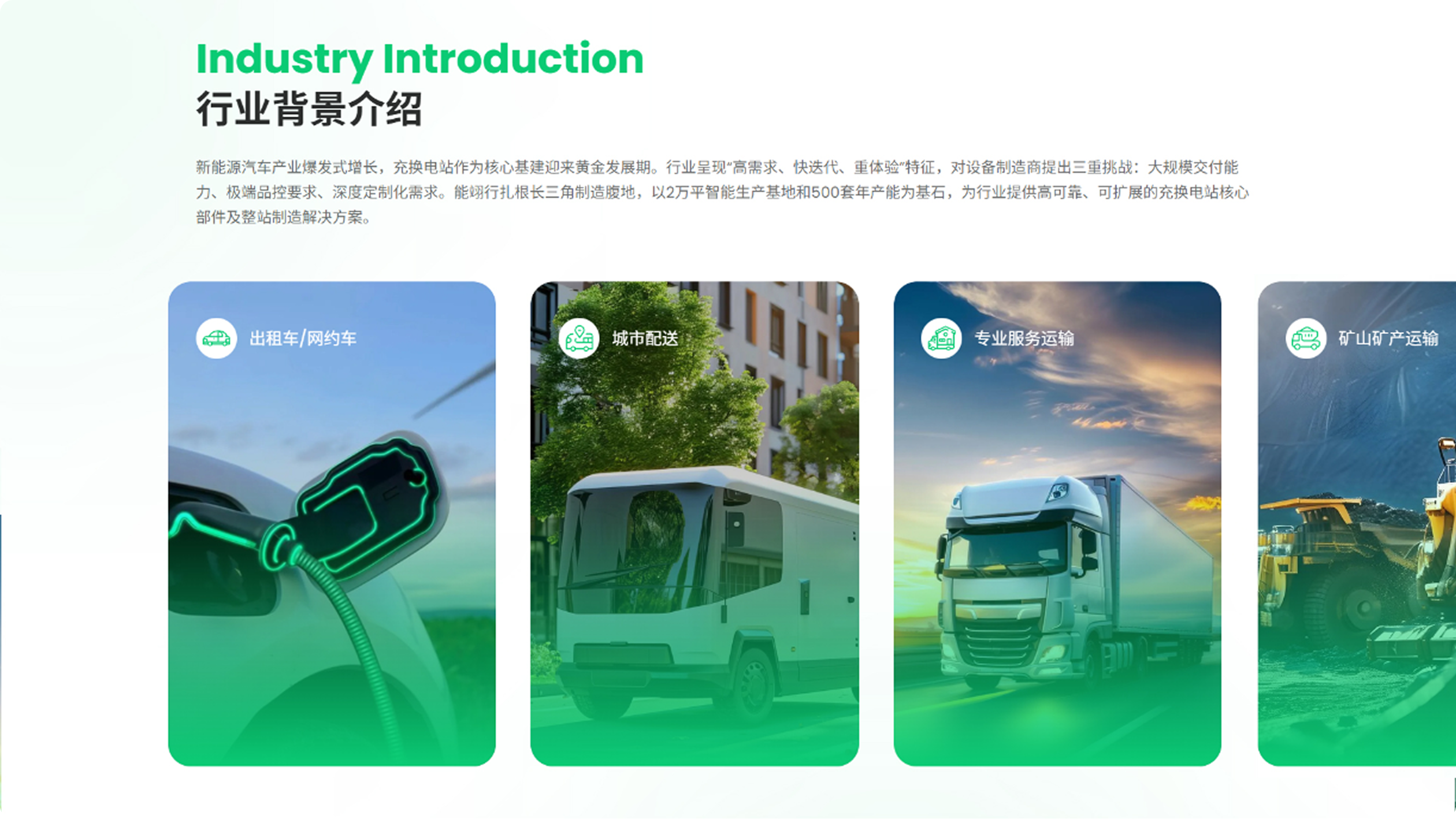 能翊行科技官网(图4)