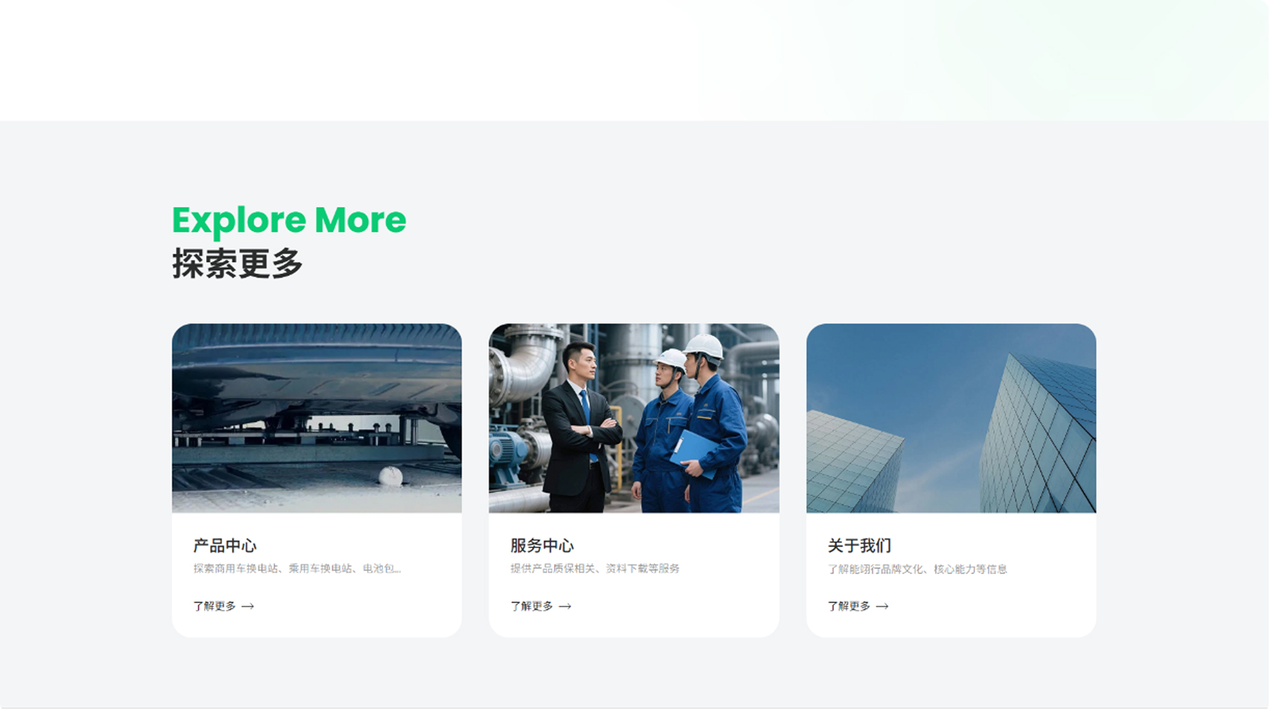 能翊行科技官网(图6)