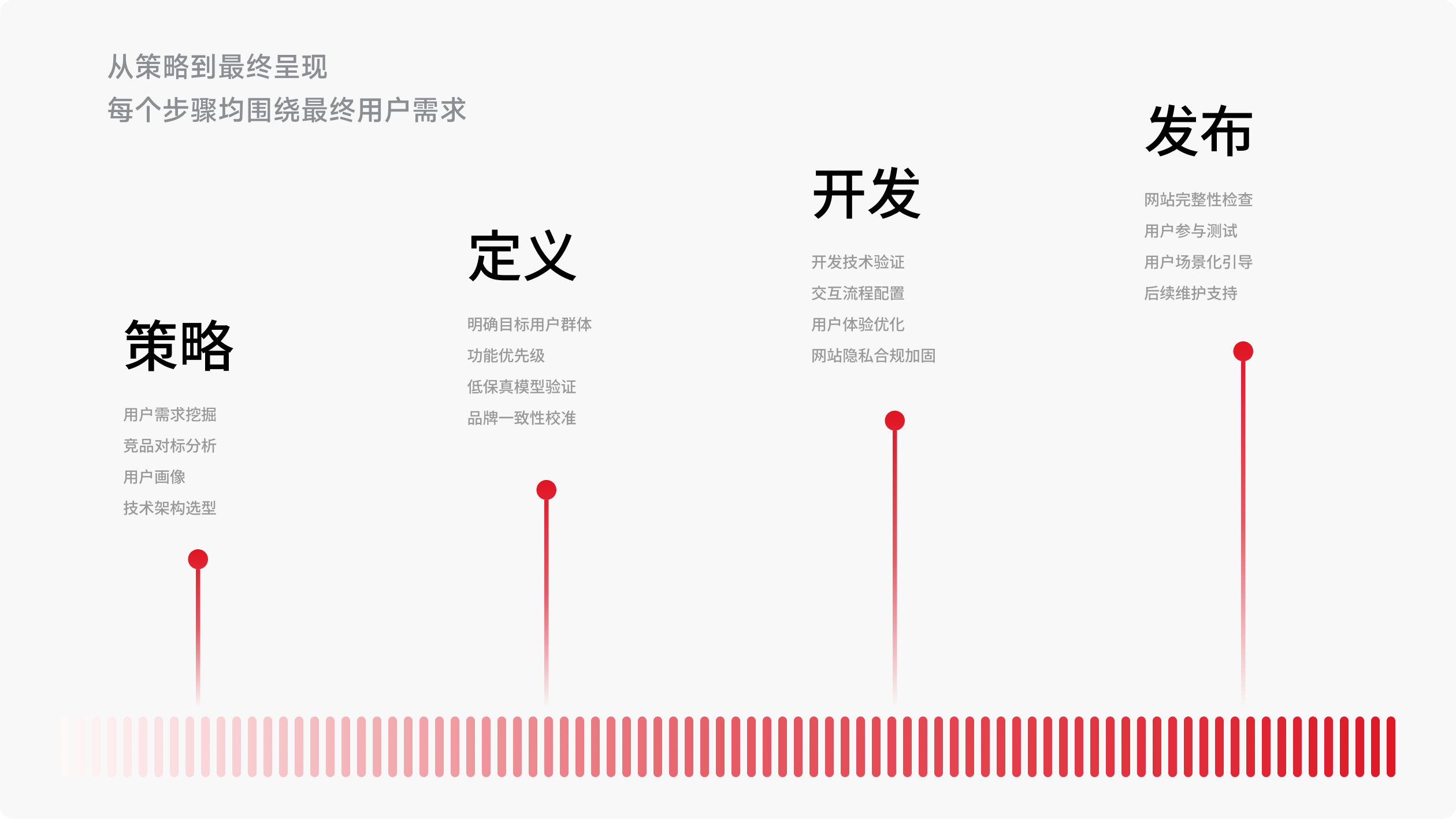 海四达电源官网(图7)