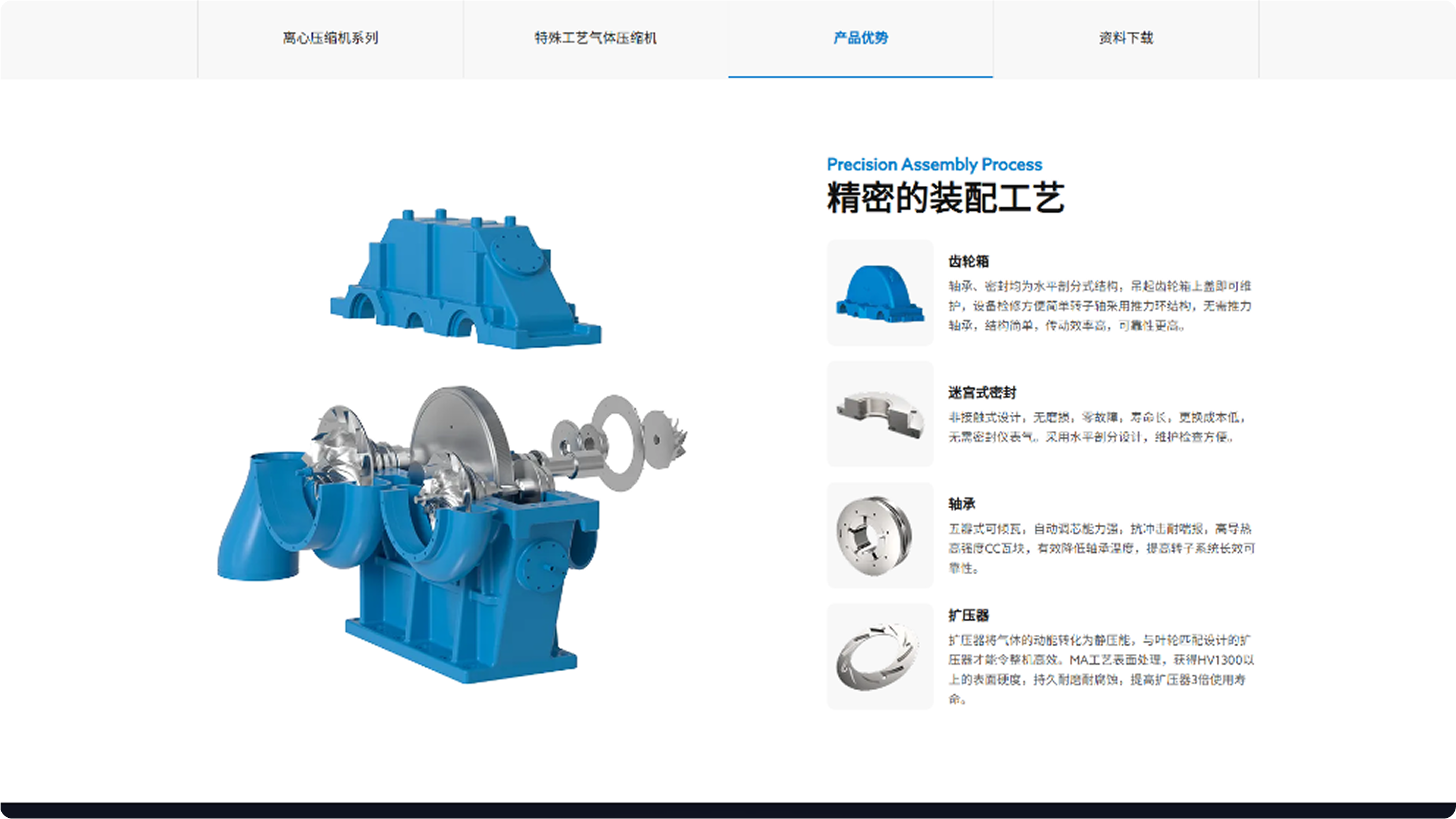 欧司特企业官网(图5)