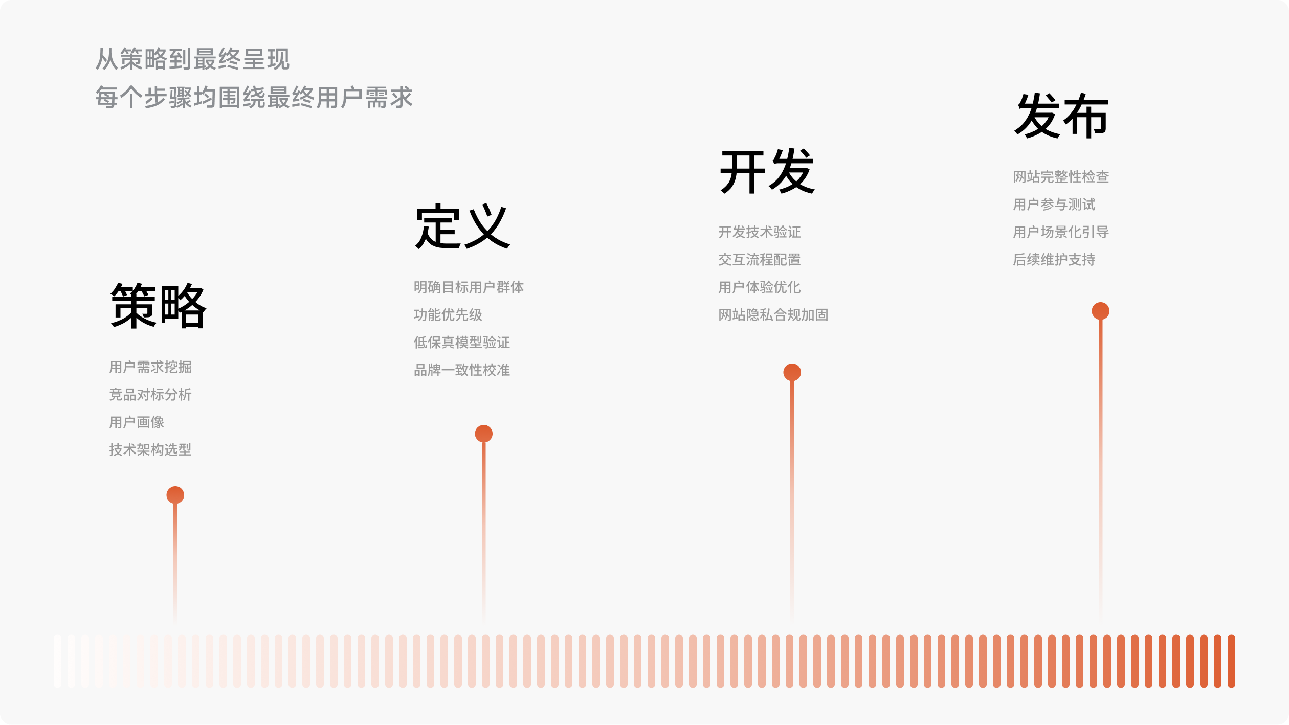 镁伽科技官网(图7)