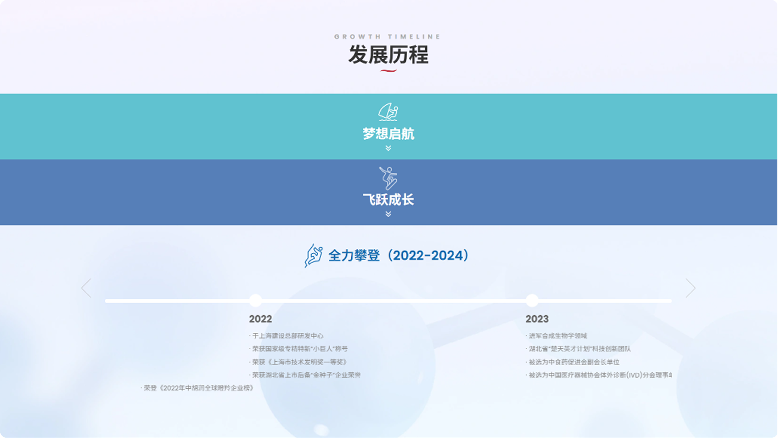 瀚海新酶企业官网(图4)