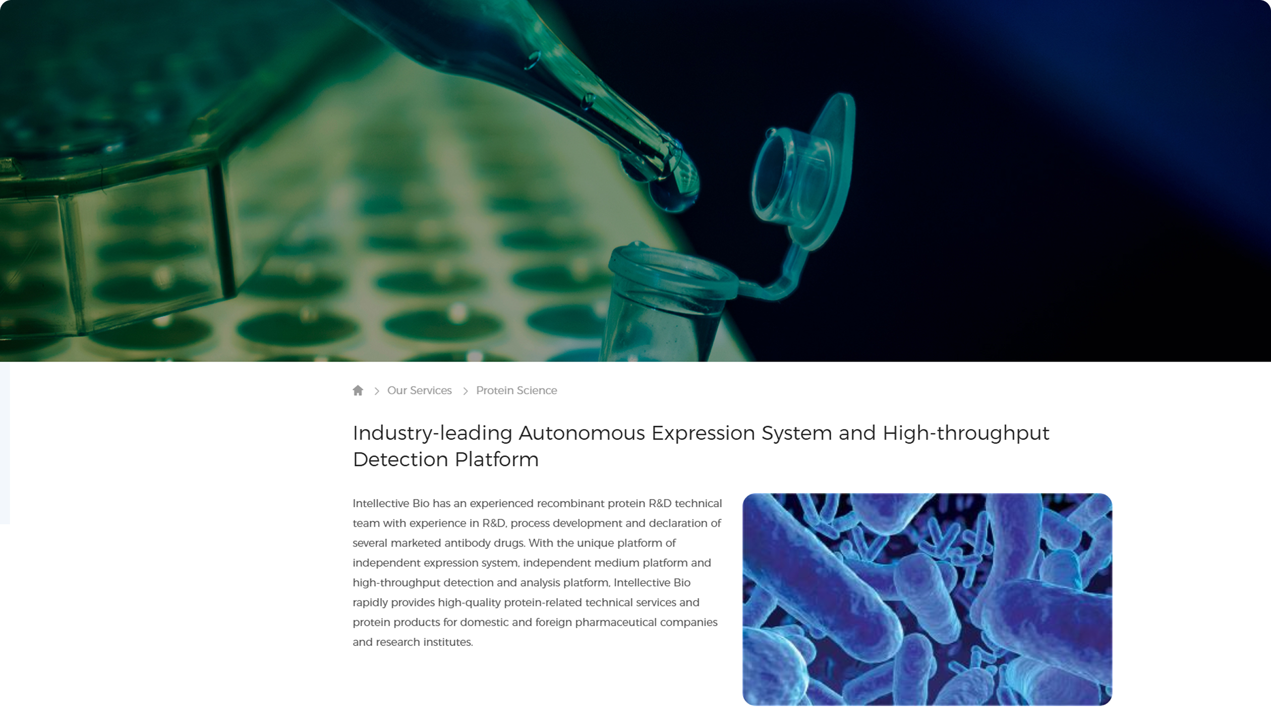 智享生物海外站(图4)