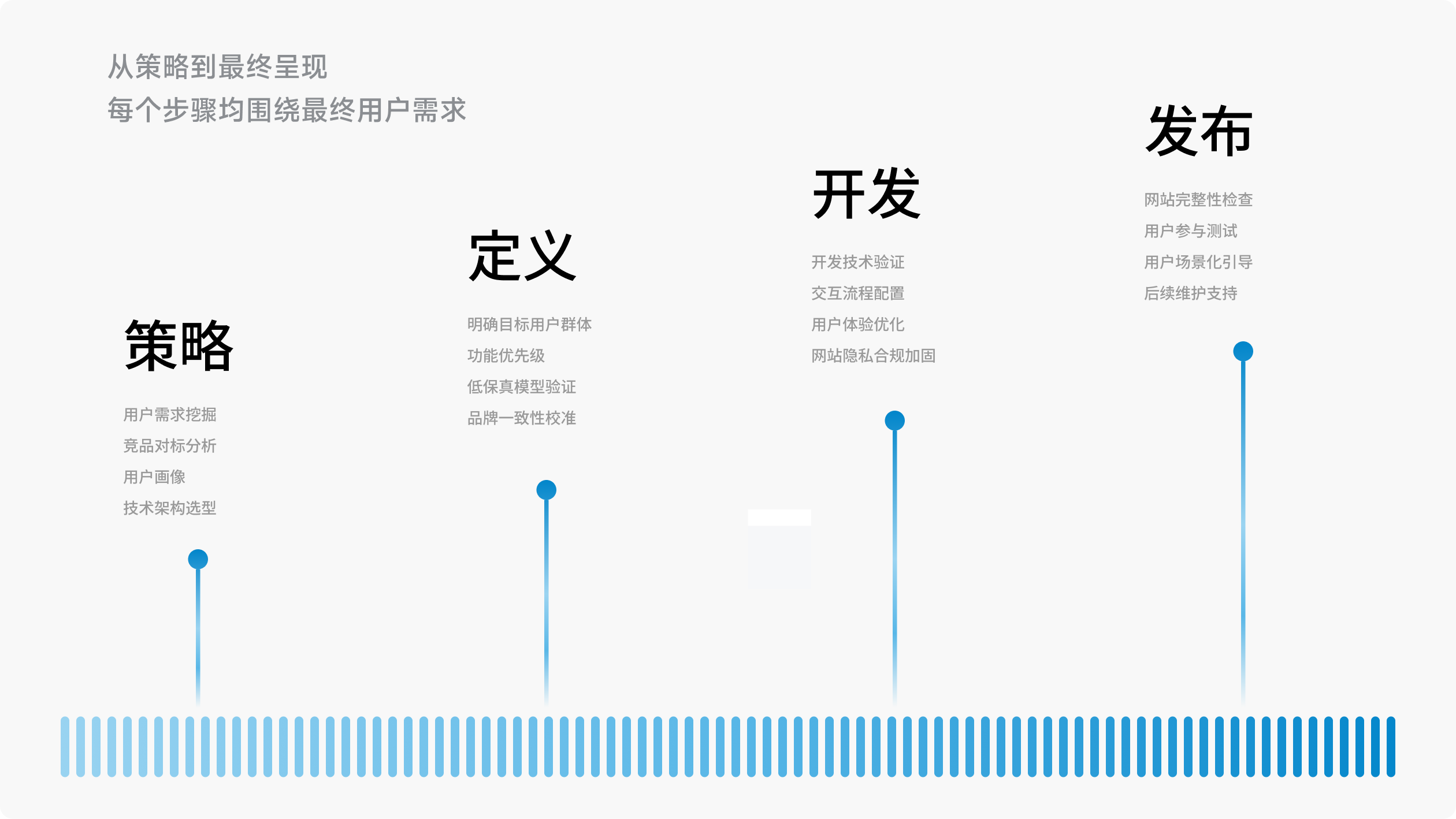艾易西科技官网(图7)