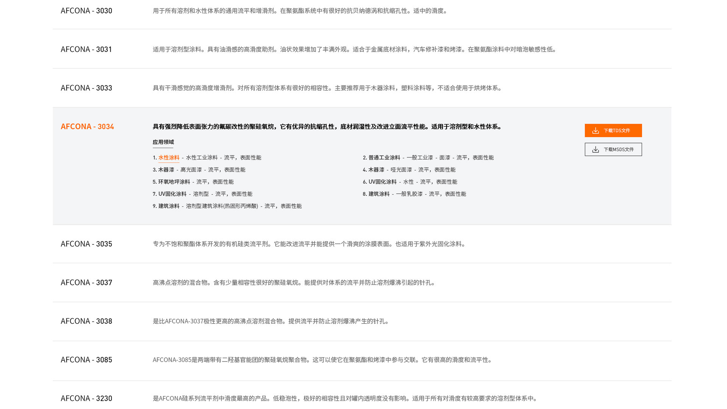 埃夫科纳企业官网(图4)