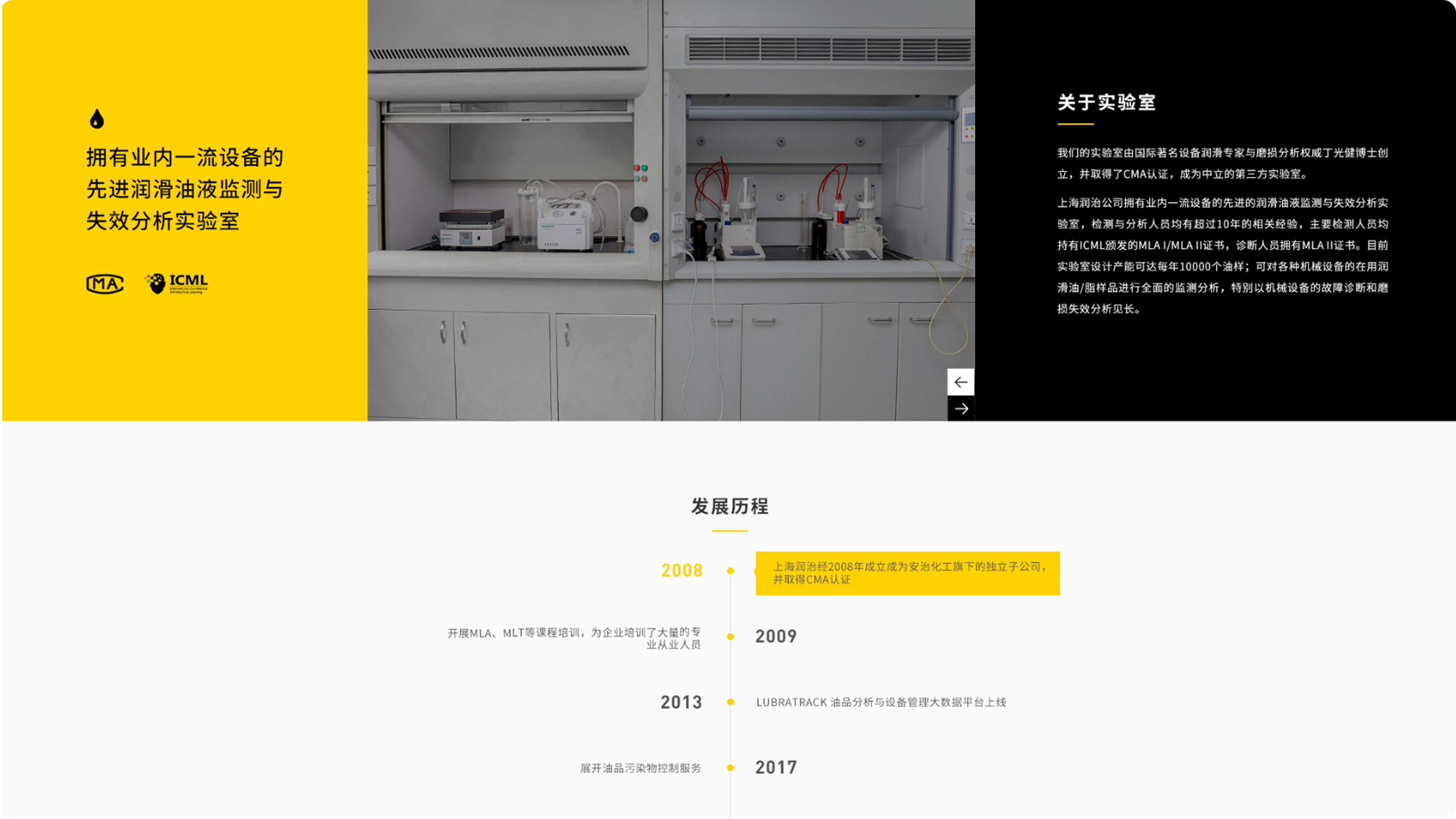 润治润滑品牌官网(图4)