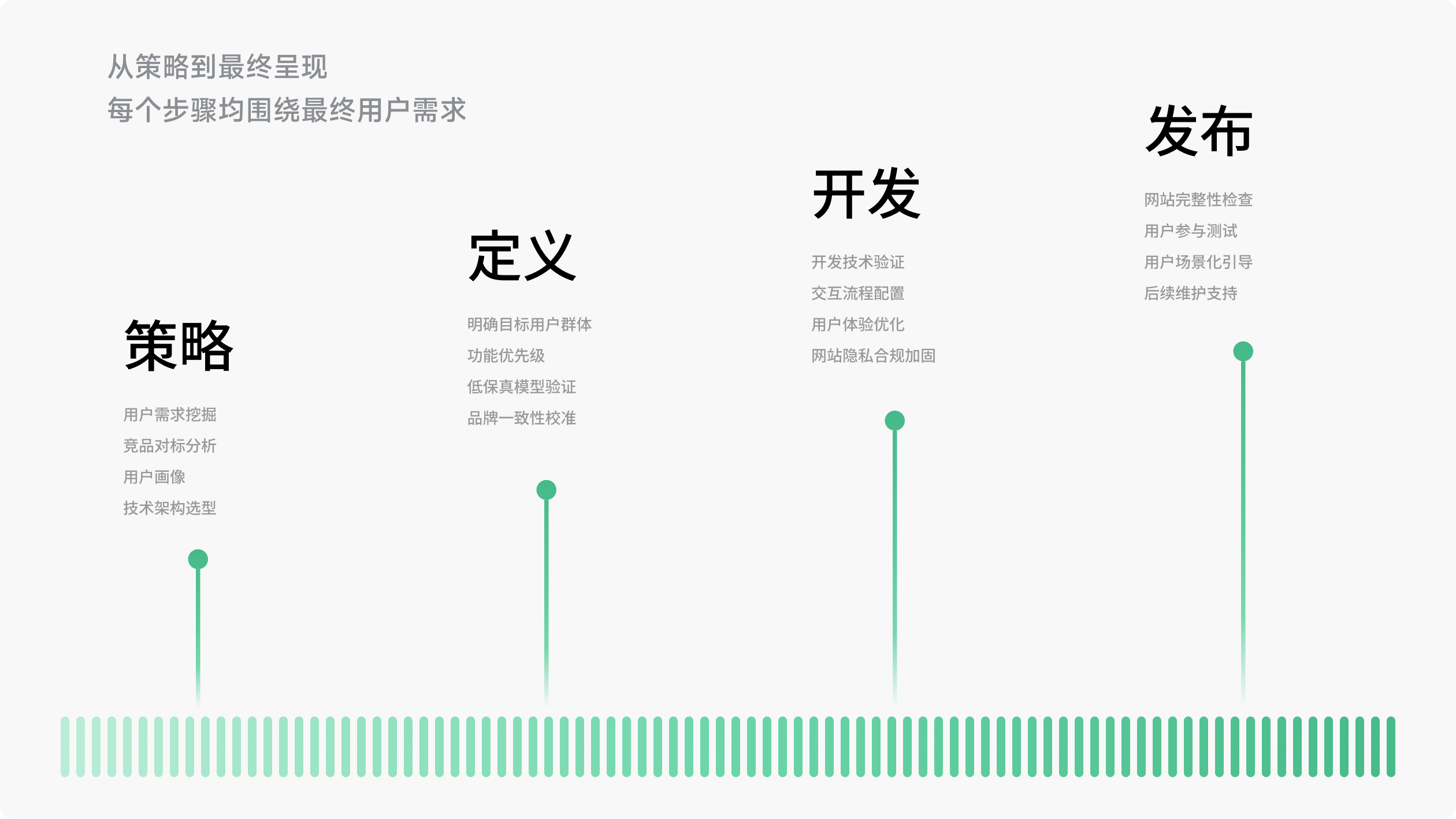 木槿生活品牌官网(图7)