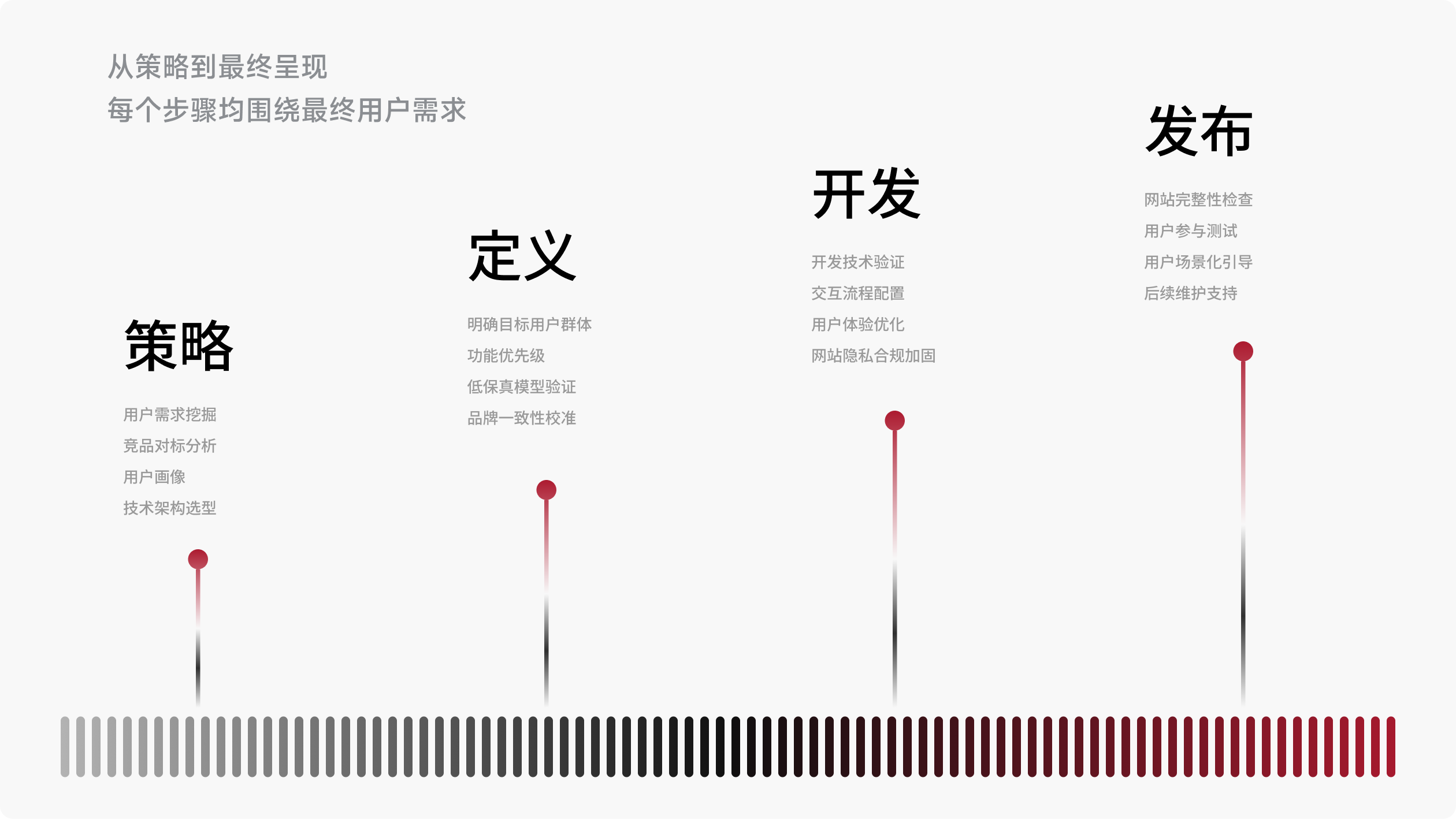 奥智品品牌官网(图7)