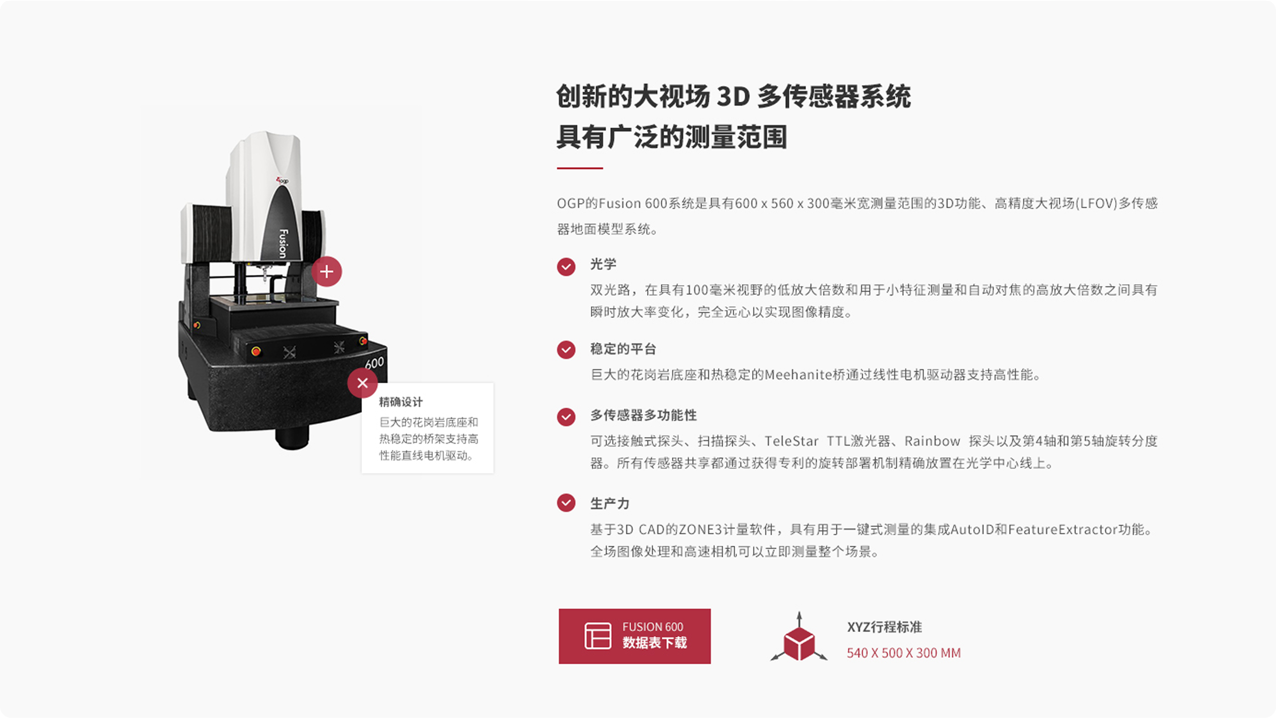 奥智品品牌官网(图4)